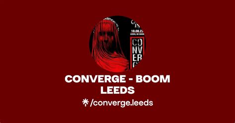 Boom Leeds : Boom_Leeds (234).jpg